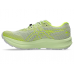 Asics FujiSpeed 3 Ladies